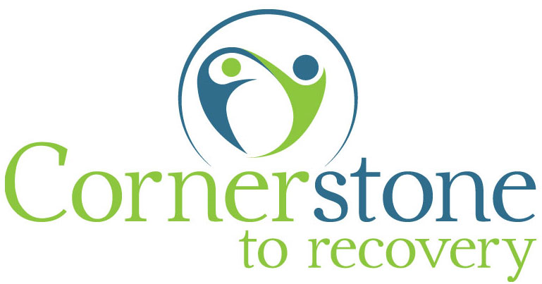 Cornerstone to recovery saves with netBin