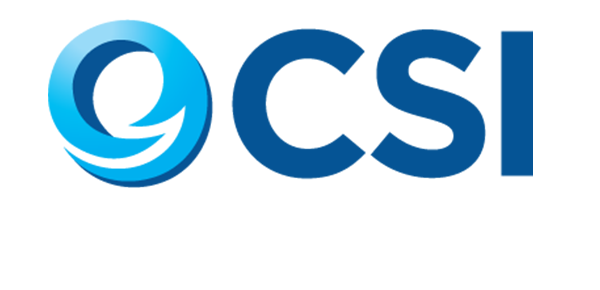 CSI back netBin in North America
