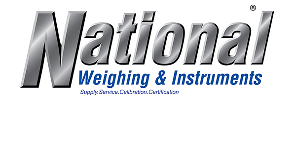 National Weighing & Instruments