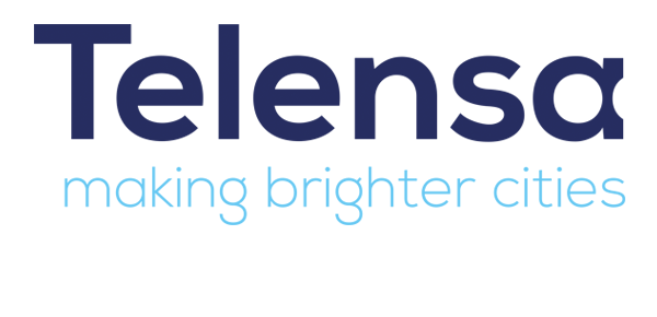 Telensa