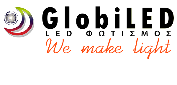 GlobiTEL
